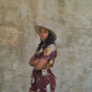 Meet your Posher, Kennedy